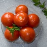 cherry3