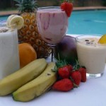 smoothie1